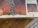 Dance Gavin Dance - Artificial Selection - Puzzle 