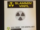 DJ Red Alert & Mike Slammer - Ruffer / Gotta Release - Slammin Vinyl 12” 1993