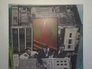 HOME - ODYSSEY 2016 LP ALBUM LIMITED EDITION TRANSLUCENT ORANGE VINYL NEAR MINT
