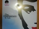 The Courteeners St Jude RSD 2018 Red Vinyl LP Sealed Rare
