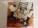 MARIAH CAREY & BOYZ II MEN One Sweet Day / Fantasy (Remix) 1995 USA 5-trk 12