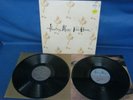 RECORD ALBUM THROWING MUSES RED HEAVEN 186