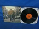 RECORD ALBUM BOB DYLAN THE FREEWHEELIN 248