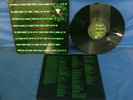 RECORD ALBUM RADIO KAOS ROGER WATERS 1074