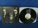 RECORD ALBUM KING CRIMSON RED 1391