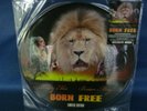 RECORD Pic-Disc KERRY ELLIS BRIAN MAY BORN FREE Ltd Edit 1474
