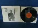 RECORD ALBUM BOB DYLAN ANOTHER SIDE OF 1544