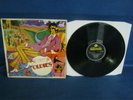 RECORD ALBUM THE BEATLES A COLLECTION OF OLDIES 1605