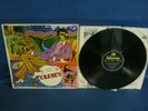 RECORD ALBUM THE BEATLES A COLLECTION OF BEATLES OLDIES 1612