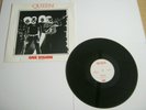 RECORD 12” SINGLE QUEEN ONE VISION 3181
