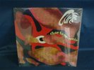 RECORD 12” SINGLE THE CURE CLOSE TO ME REMIX 3393