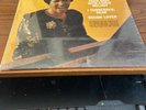 Aretha Franklin The Electrifying Aretha Franklin Lp Cl 1761 Mono New Sealed 1962