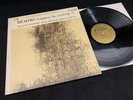 Steinberg/PSO/Brahms: Symph. No. 2 '61 Command Classics 35mm Stereo. Piros (MP)