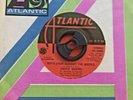 northern soul Jackie Moore Both ends against the middle EX Condition