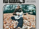 DAN AUERBACH - Waiting On A Song (vinyl) - Vinyl - **BRAND NEW/STILL SEALED**