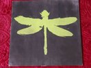 Coheed And Cambria ?- Elf Tower, Limited Edition 7-inch Green Vinyl