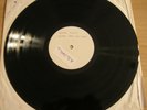 Anthony Phillips (genesis)  White label test press Antiques