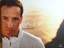 Sasha. Global Underground 013 : Ibiza.  3 X 12