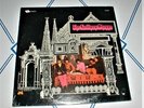 LOLLIPOP SHOPPE Orig 1968 