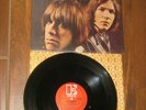 1969 THE STOOGES LP- Self Titled ....US Garage Punk ..Shrink Wrap