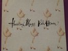 THROWING MUSES - Red Heaven 2LP & Info (+Kristin Hesh Live) 4AD Indie Rock