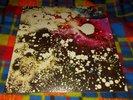 PINK FLOYD - PIPER AT THE GATES OF DAWN LP NUOVO SS SIGILLATO MONO RSD 2018