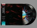 Ys II Ancient Ys Vanished The Final Chapter Soundtrack Special Edition 2LP Vinyl