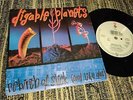 DIGABLE PLANETS Rebirth of slick +1 7