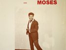 Ghana HILIFE  A. B. Crentsil* ?– Moses vinyl