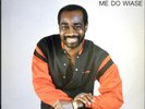 Ghana HILIFE   More Images  Pat Thomas  ?– Me Do Wiase