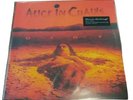 ALICE IN CHAINS Dirt 180g Vinyl LP Limited Edition Reissue 90's Grunge Rock