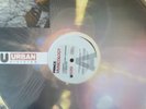 Prince Musicology Rare Ltd Edit 2004 Usa Promo Only 2 X LP SEALED