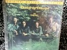 VERY RARE STILL SEALED DEREK AND THE DOMINOS HALF SPEED MFSL AUDIOPHILE MASTER