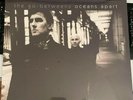 *SEALED* The GO-BETWEENS - Oceans Apart LP YepRoc LP-YEP 2105