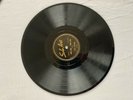 Solo Art 12006 - Pete Johnson - Buss Robinson Blues / B. and O. Blues