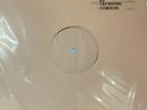 The Cockney Rejects THE POWER & THE GLORY Test Pressing 12' VINYL LP - NEW