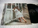 Violent Femmes ?– Violent Femmes  , Slash ?– SLMP 15 , LP Album , UK