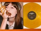 Faye Webster Atlanta Millionaires Club Limited Fool's Gold Vinyl LP New Sealed