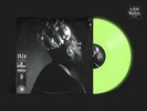 Conway the Machine From King To A God FKTG Glow In The Dark Vinyl LP De Rap New