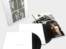 The Beatles- White Album  - 4 vinyl
