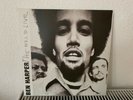 BEN HARPER - The Will to Live  2 LP VINYL Cond. mint -