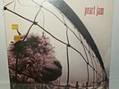 Pearl Jam VS. 1993 SEALED Original press (Z 53136) Vinyl LP Record RARE