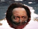 Thundercat - Drunk (4 x 10inch Red Vinyl Box Set) Used