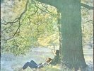 33t John Lennon - John Lennon / Plastic Ono Band (LP) BIEM