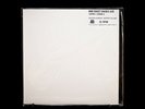 MUSIC MATTERS JAZZ, TEST PRESSING, DEXTER GORDON, DEXTER CALLING, RARE - READ