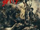 The Spits [5] by The Spits (Vinyl, Oct-2011, In the Red Records)