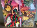 A TRIBE CALLED QUEST 'Beats Rhymes And Life' Vinyl 2LP Classic *Brand New*