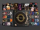 Ozzy Osbourne - SEE YOU ON THE OTHER SIDE 24x Vinyl LP BOX Signiert NEU/OVP