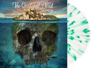 The Grateful Dead ?– This Is The End - Splatter Vinyl 12