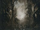 Opeth ?– Blackwater Park - 180 g. Double Vinyl Remastered - 2010 Nuovo Sigillato